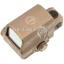 New.Leupold Carbine Optic (LCO) Red Dot (BK / TAN) ราคาพิเศษ