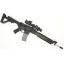 New.Magpul UBR Stock FOR AEG&WA M4(BK)prev next