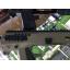 https://youtu.be/4Yf605_41sg New.Micro roni for Glock ชุด advance kit มีไฟฉายมาพร้อม สำหรับ ปืนสั้น GLOCK17 , 19 , 23 , 25 , 32 ราคาพิเศษ