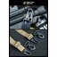 (trumpet) สินค้าเข้ามาแล้วค่ะ (red flag)สายสะพาย 2 จุด Sector Seven ( Sector Seven Two Point Sling ) 📌 ผลิตจากผ้า Cordura 1000D 📌 สาย 2 จุดแบบเอนกประสงค์ปรับใช้งานกับ M16, M4, ลูกกรด, ลูกซอง และอื่นๆ ได้ 📌 มี Quick Pull Adjust buck