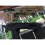 https://youtu.be/4Yf605_41sg New.Micro roni for Glock ชุด advance kit มีไฟฉายมาพร้อม สำหรับ ปืนสั้น GLOCK17 , 19 , 23 , 25 , 32 ราคาพิเศษ