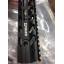 New.ประกับหน้า M4 Cmmg / 5.56 x-power. 9" / 12" ราคาพิเศษ