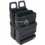 New.Fast Mag Pouch Gen 3 (BK)prev next ราคาพิเศษ