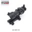 ดอท ACOG 1*32 ( ACOG 1*32 Red Dot ) ◾เฟรมผลิตจากอลูมิเนียมแข็งแรง ◾ดอทเล็ง ปรับได้ 2 สี แดง / เขียว ◾ปรับความเข้มดอทได้หลายระดับ ◾ปรับตำแหน่งดอท สูงต่ำ/ซ้ายขวา ได้ ◾ใช้ถ่าน LR936 * 3 ก้อน ◾ขาจับรางขนาด 20 mm. ◾ขนาด 7.5 * 15.5 cm.