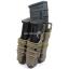 New.Fast Mag Pouch Gen 3 (BK)prev next ราคาพิเศษ