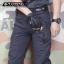 https://youtu.be/VsWr5B01xGQ New.กางเกง Sector seven รุ่น IX8C ของแท้ สีดำ / สีเทา / สีครีม / สีเขียว - Size S 30-31 - - Size M 32-33 - - Size L 34-35 - - Size XL 36-37 - - Size XXL 38-39 จัดโปรพิเศษสุดๆ จากตัวละ 1,790.- ลดเหลือ 1,500 จัดส่ง EMS 100 บาท ก