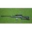 อัดลมCrosman Fire Nitro Air Rifle ราคาพิเศษ