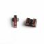 New. ศูนย์หน้าศูนย์หลัง. Sig sauer p320 fiber-optis sights. มาแล้วนะ. สนใจ ib. มาได้เลยครับ สินค้ามีจำนวนจำกัด