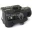New.Leupold Carbine Optic (LCO) Red Dot ราคาพิเศษ