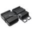 New.Fast Mag Pouch Gen 3 (BK)prev next ราคาพิเศษ
