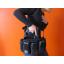 New.กระเป๋าแนว Tactical BAIL OUT BAG ขนาดพอเหมาะ เล็กกระทัดรัด คล่องตัว เนื้อผ้าคอนดูล่าแท้ๆ กันน้ำ 100%สายสะพายปรับสะพายได้ง่าย สะดวกต่อการเข้าถึงภายในตัวช่องใช้งานต่างๆ วัสดุแข็งแรง ทนมากๆ ราคาพิเศษ