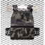 New. เสื้อเกราะ FCPC V5 AFG AFG FCPC V5 Plate Carrier [AFG-VT20] ลายพราง ⚓ ผลิตจากผ้า Cordura 500D ⚓ Laser cut เป็น Molle Vest ทั้งด้านหน้าและหลัง ⚓ สามารถติดตั้งซองแม็กกาซีนเพิ่มได้ ⚓ ด้านหน้ามีแผง Velcro ขนาดใหญ่ ⚓ แผ่