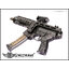 New.พานท้ายปืนแบบพับได้ รุ่น Telescoping / Folding Stock