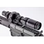 New.STRIKE EACLE 1-6 x 24