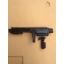 New.สายสพาย KPOS G2 GLOCK สีดำ สีทราย ราคาพิเศษ