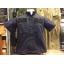 New.เสื้อคอมแบทแขนสั้น สำหรับชุดปฏิบัติการต่างๆสะดวกใส่อุปกรณ์ทางยุทธวิธีได้เยอะซ่อนปืนพกประจำกายได้แนบเนียนมากแทบไม่เห็นเลย มีสี กรม S M L XL XXL สีดำ S M L XL XXL (ของหมดกำลังผลิตใหม่) สีครีม S M L XL XXL (ของกำลังผลิตใหม่) ราคาพิเศษ