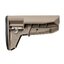 New.พานท้ายแต่ง M4