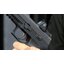 New. Red Dot Sig Sauer ROMEO1 1x30