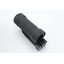 ดอท 4*30 Elcan (4*30 Tactical Elcan Type Optical Sight Rifle Scope) คุณสมบัติ : ตัวดอทกำลังขยาย4เท่าตายตัว ตัวเป้าทรงบวก อุปกรณ์ภายในกล่อง : ตัวดอท ผ้าเช็ดเลนส์