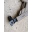New.พานท้ายปืนแบบพับได้ รุ่น Telescoping / Folding Stock