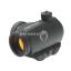 New.AIMPOINT MICRO T-1 Red / Green Dot Scope ราคาพิเศษ