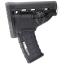 Fab Defense GL-MAG M4 'Survival' Buttstock with 'Built-in' Mag Carrier (BK)