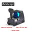 Sotac gear Red dot ดอท RMR