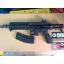 WE 888C Gas Blow Back Rifle