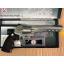 New.ลูกโม่ .357 แม็กนั่ม WinGun Revolver Co2. Powored 708S 6" ลูกเบอร์1