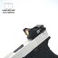 Red Dot Grace Optics M1 (Replica)