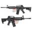 EC-301 M4A1 Carbine Full Metal