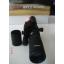 New.Scope โมจิ 3-9x40 EL+ Red Laser แดง-ข้อต่อบังแสง ราคาพิเศษ
