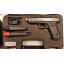New.TARAN ยุทธวิธีนวัตกรรม-อาวุธฐาน อลูมิเนียม PAD KIT สำหรับ GLOCK The USPA IPSC และ IDPACS กีฬา ส้นแมกอลูมิเนียม cnc. สำหรับปืน GLOCK 9/40 + เพิ่ม 5 นัด ขนาด 9 mm. + เพิ่ม 4 นัด ขนาด .40 สีดำ สีแดง สีฟ้า ราคาพิเศษ
