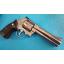 New.ปืนลูกโม่อัดแก๊สMarushin S&W M629/M29 Classic X Cartridge Series Gas Pistol ราคาพิเศษ