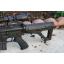 New.Magpul UBR Stock FOR AEG&WA M4(BK)prev next