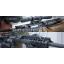 KAC URX 3.1 Handstop Kit (DE)