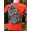 New.กระเป๋าเอนกประสงค์ยุทธวิธี ผลิตจากผ้า Cordura 1000D สีดำ. สีเขียว. สีทราย. มาดิเคม. ACU ราคาพิเศษ