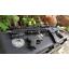 New.Angry Gun Wire Cutter Rail System for M4 Cmmg / 5.56 (13.5 / 16.2 Inch)