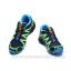 New.SPEEDCROSS 3 CS Camouflage Yellow Mens Shoes Size.40 / 41 / 42 / 43 / 44 / 45 / 46 ราคาพิเศษ