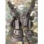 New.ซองปืนรัดต้นขา Glock17 , Glock19 ครบชุด ราคาพิเศษ