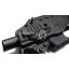 CAA Beretta PX4 Storm RONI Carbine Conversation Kit for WE PX4