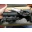 New.เครื่องยิงลูกระเบิด M203 AK ราคาพิเศษ