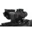 กล้อง Scope Sniper 4x32 Compact CQB มีราง 3 ด้าน
