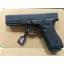New.T Storm airsoft arsenal G17 GBB Special Ver ( BK Slide ) ราคาพิเศษ