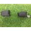 New.ซองปืนพกนอก Cytac Glock43 / ส้นแม็ค+2 นัด Glock43 ราคาพิเศษ