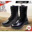 LO1 #7นวัตรกรรมใหม่รองเท้าคอมแบท >>COMBAT Bogie1 Tactical<< รองเท้าคอมแบทพรีเมี่ยม รุ่น COMBAT L01 ( มีซิปข้าง ) +++++++++++++++++++++++++++++ คุณสมบัติที่สำคัญของรองเท้าคอมแบททหารที่ดีควรมีดังนี้: 1*วัสดุหนังแท้คุณภาพสูง เคลือบเงา ขัดทำความสะ