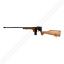 New.WE 712 Carbine (Black) ราคาพิเศษ