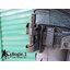 New.Bogie1 ซองไฟฉายโพลิเมอร์ รุ่น Lock 360 มีตัวล็อก แน่นกริ๊บ ไฟฉายไม่ร่วงหล่น หมุนปรับระดับได้ 360 องศา ร้อยเข็มขัดได้ทุกขนาด (ปรับขนาดได้) ร้อยกระเป๋า / ติดเสื้อเกราะ ได้