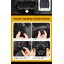 New.หมวก FAST SF SUPER HIGH CUT รุ่น ปรับท้ายทอยได้ (Light weight Version)