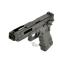 New.Army CNC Metal Slide G34 Z Style GBB Pistol (Black) [ARM-GBB-G34-Z-BK] ราคาพิเศษ